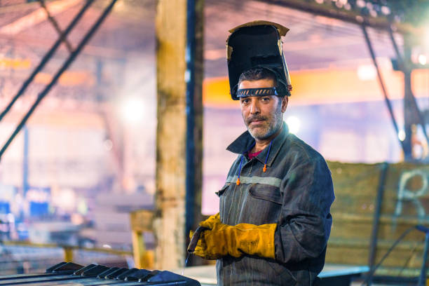 Best Aerospace and Defense Welding in Herricks, NY