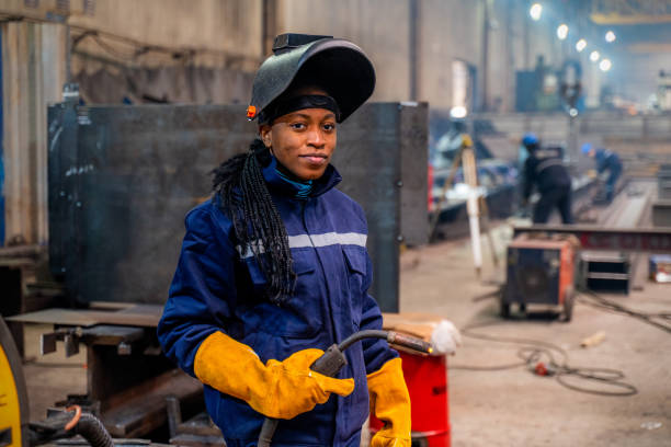 Best Automotive Welding in Herricks, NY