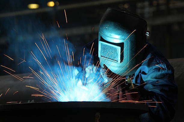 Best Artistic and Custom Metal Fabrication in Herricks, NY